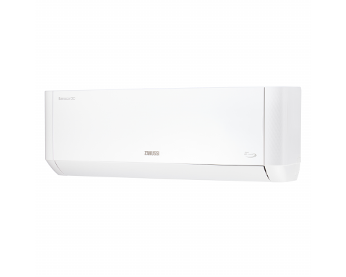 Мульти сплит-система Zanussi Multi Combo ERP DC ZACS/I-07 HB-WHITE FMI2/N8/In