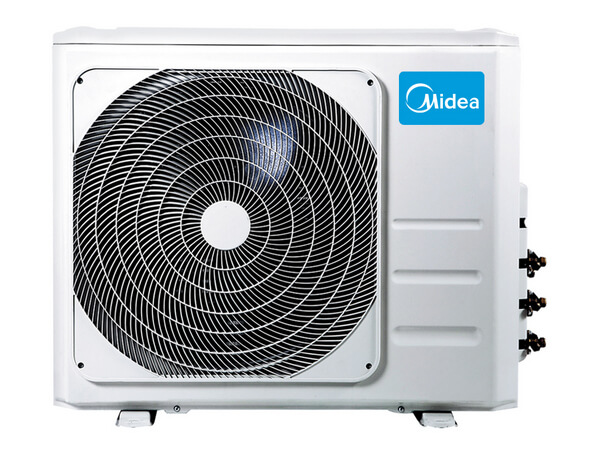 Мульти сплит-система Midea M3OG-21HFN8-Q1