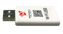 WI-FI USB модуль ROYAL Clima OSK103 (TRIUMPH, PRESTIGIO)