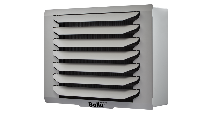 Тепловентилятор водяной BALLU BHP-W4-20-S
