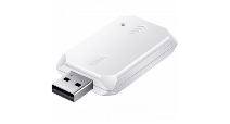 Wi-Fi USB модуль Funai AEX-W4G1F