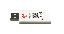 WI-FI USB модуль Royal Clima OSK106 (PERFETTO)
