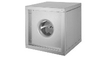 Вентилятор кухонный VR-KP-O-L-250-0,55/3000-1