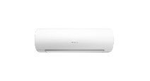 Сплит-система Hisense LUX Design Super DC Inverter R32 AS-13UW4RVETS00