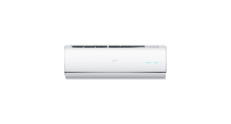 Сплит-система Haier Jade AS25S2SJ1FA-W / 1U25MECFRA