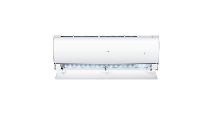 Сплит-система Haier Jade AS35S2SJ1FA-W / 1U35MECFRA