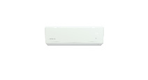 Сплит-система Royal Clima Grida DC EU Inverter RCI-GR50HN